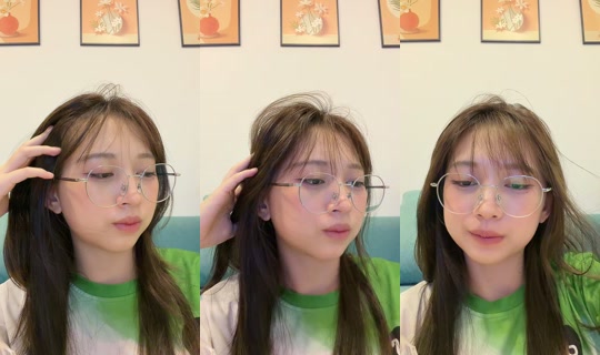 kaitunnzq's Stream - Jul 17, 2026, 2:44 PM