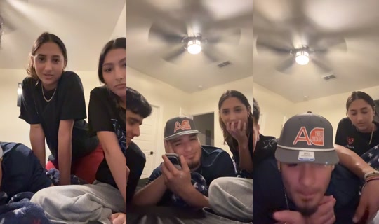 kaity069's Stream - Jul 24, 2026, 6:54 AM