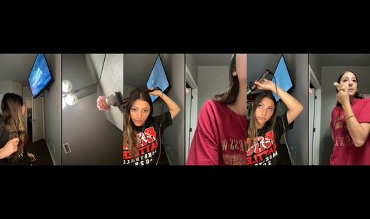kaity069's Stream - Jul 26, 2026, 3:34 AM