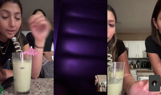 kaity069's Stream - Jul 31, 2026, 1:26 AM