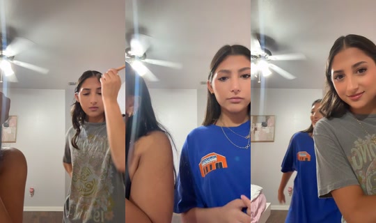kaity069's Stream - Aug 1, 2026, 3:06 AM