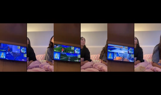 kaity069's Stream - Aug 3, 2026, 6:46 AM