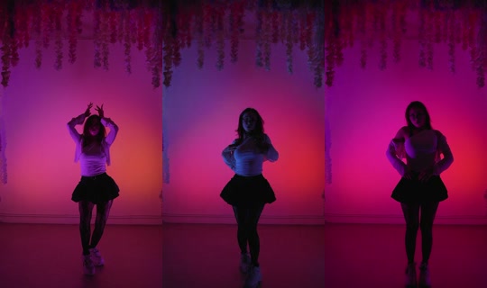 Stream ni kaiva.dance67 - Ago 1, 2026, 12:52 PM