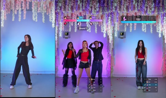 kaiva.dance67 Yayını - 7 Ağu 2026 13:54