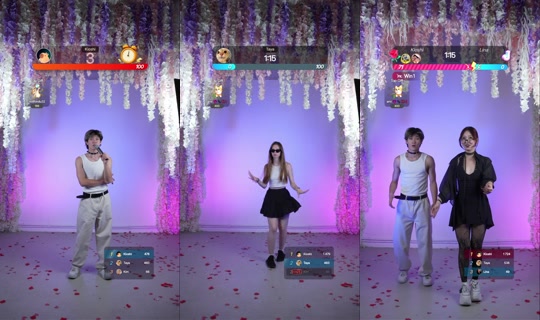 kaiva.dance67's Stream - Aug 9, 2026, 11:02 AM