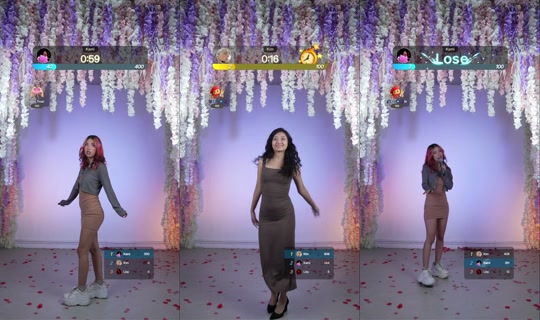 kaiva.dance67's Stream - Aug 9, 2026, 2:04 PM