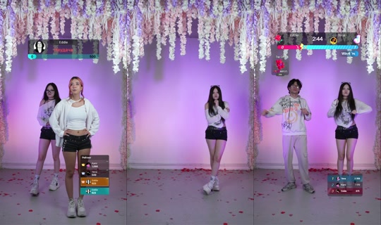 kaiva.dance67's Stream - Aug 10, 2026, 3:08 PM