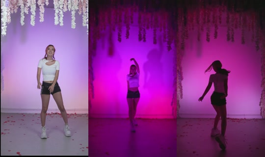 kaiva.dance67's Stream - Aug 10, 2026, 4:49 PM