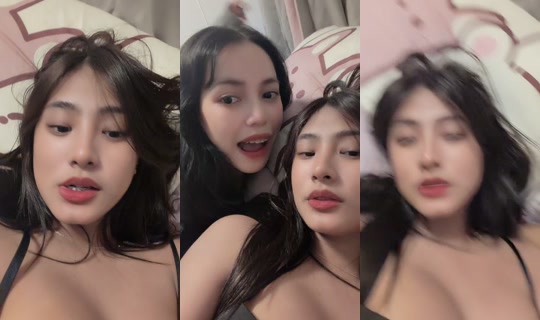 kaixouwi's Stream - Jul 9, 2026, 9:20 AM