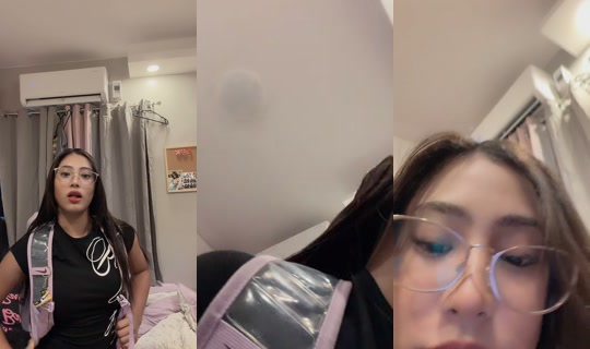 kaixouwi's Stream - Jul 11, 2026, 3:58 AM
