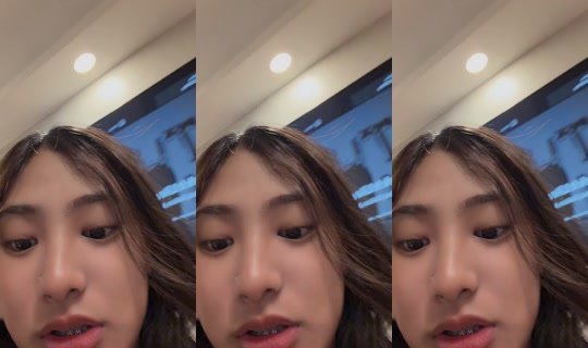 kaixouwi's Stream - Jul 20, 2026, 7:04 AM