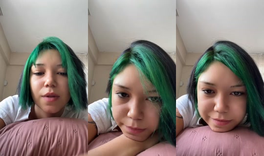 kaj_uu's Stream - Aug 8, 2026, 10:25 AM