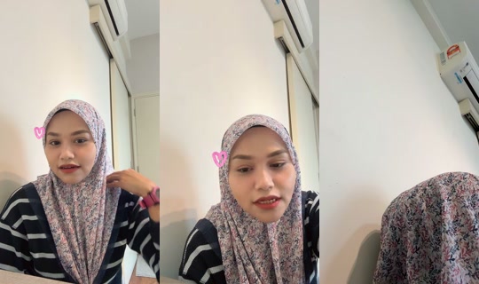 kakakdimple_'s Stream - Jul 25, 2026, 2:11 AM