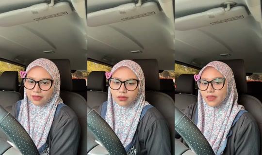Stream ni kakakdimple_ - Hul 26, 2026, 2:32 AM