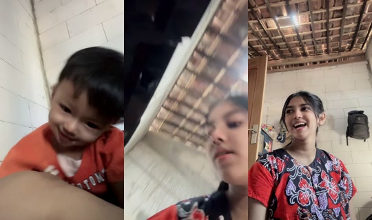 kakaknov's Stream - Aug 7, 2026, 2:26 AM