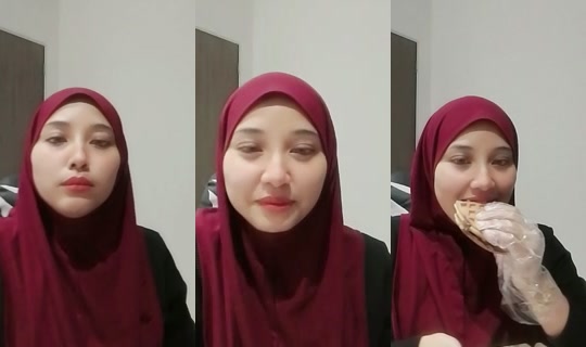 kakibeletiaq's Stream - Jul 28, 2026, 12:16 AM