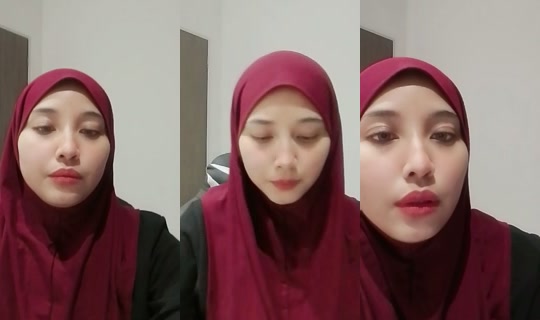 kakibeletiaq's Stream - Jul 28, 2026, 1:08 AM