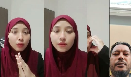 kakibeletiaq's Stream - Jul 28, 2026, 1:55 AM