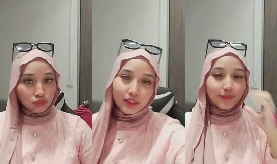 kakibeletiaq's Stream - Aug 6, 2026, 6:31 PM