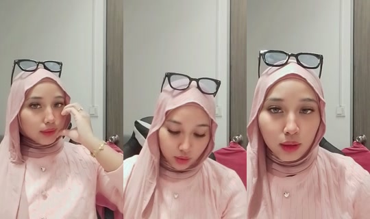 kakibeletiaq's Stream - Aug 6, 2026, 9:46 PM