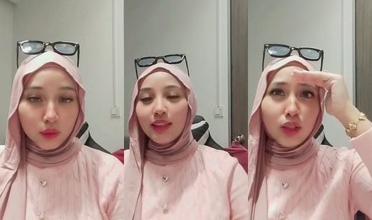 kakibeletiaq's Stream - Aug 7, 2026, 12:09 AM