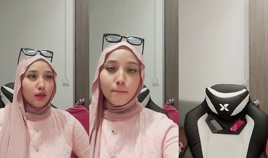 kakibeletiaq's Stream - Aug 7, 2026, 1:20 AM