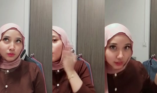 kakibeletiaq Yayını - 7 Ağu 2026 21:03