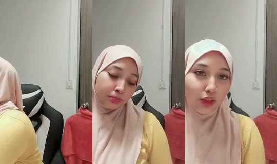 Stream ni kakibeletiaq - Ago 9, 2026, 7:40 PM