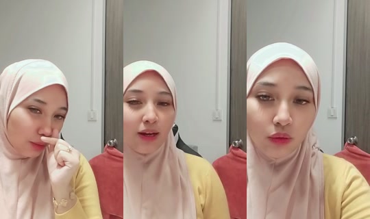 Stream ni kakibeletiaq - Ago 9, 2026, 8:31 PM