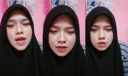 kaklinamantap2's Stream - Aug 6, 2026, 10:34 AM