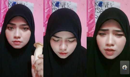 kaklinamantap2's Stream - Aug 6, 2026, 2:43 PM