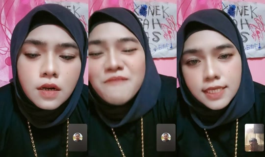 kaklinamantap2's Stream - Aug 7, 2026, 2:48 PM