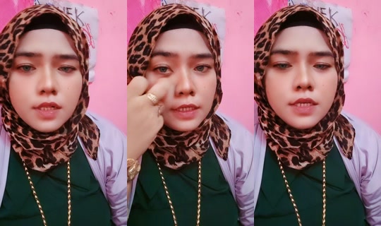 kaklinamantap2's Stream - Aug 8, 2026, 3:48 AM