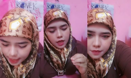 kaklinamantap2's Stream - Aug 9, 2026, 4:43 AM