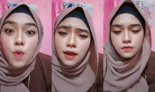 kaklinamantap2's Stream - Aug 9, 2026, 2:01 PM