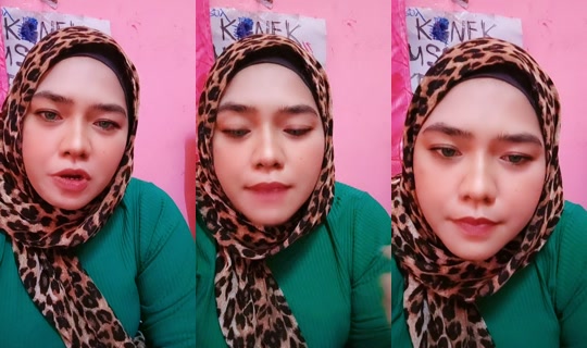 kaklinamantap2's Stream - Aug 10, 2026, 3:51 AM