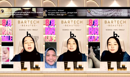 kaklinbartech's Stream - Aug 8, 2026, 3:39 PM
