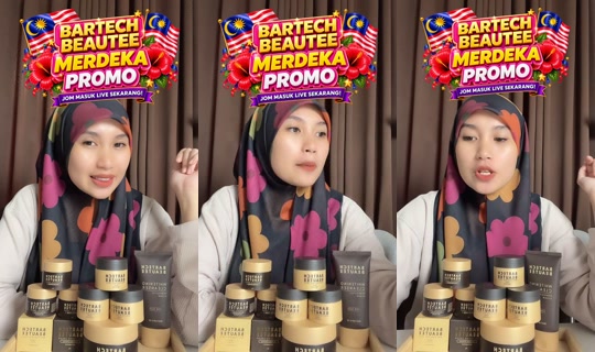 Stream di kaklinbartech - 11 ago 2026, 0:51