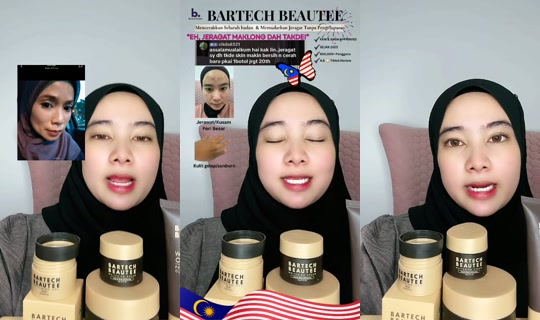 kaklinbartech's Stream - Sep 1, 2026, 1:55 AM