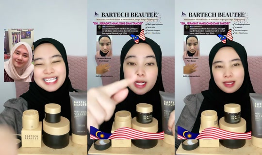 kaklinbartech's Stream - Sep 1, 2026, 3:51 AM