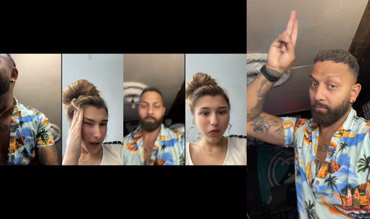 kakobarber7's Stream - Jul 8, 2026, 4:26 PM