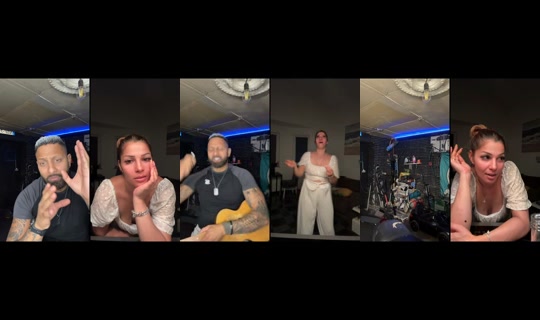 kakobarber7's Stream - Jul 22, 2026, 9:49 PM