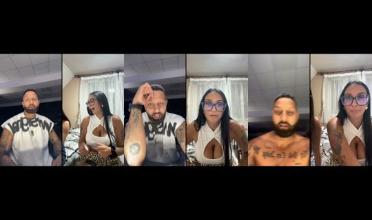 kakobarber7's Stream - Jul 23, 2026, 6:34 PM