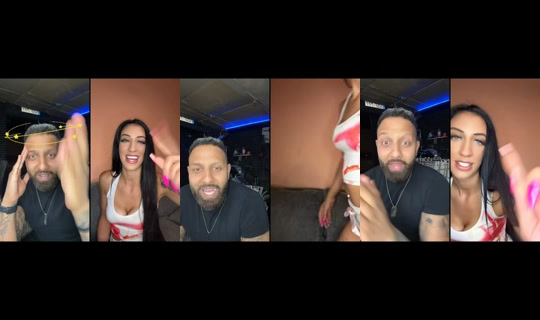 kakobarber7's Stream - Jul 23, 2026, 8:40 PM