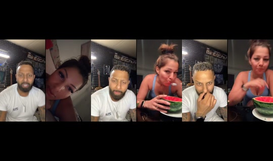 kakobarber7's Stream - Jul 24, 2026, 8:48 PM