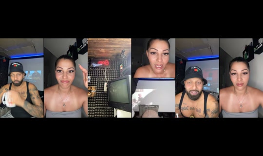 Stream ni kakobarber7 - Hul 27, 2026, 8:28 PM