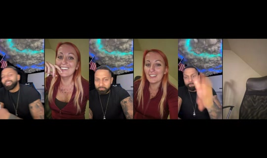 kakobarber7's Stream - Oct 6, 2026, 7:27 PM