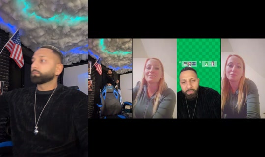 kakobarber7 Gravado em 10 de out. de 2026, 18:01