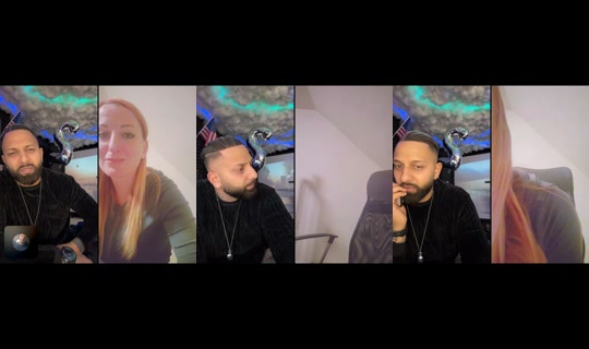kakobarber7 Gravado em 10 de out. de 2026, 18:51