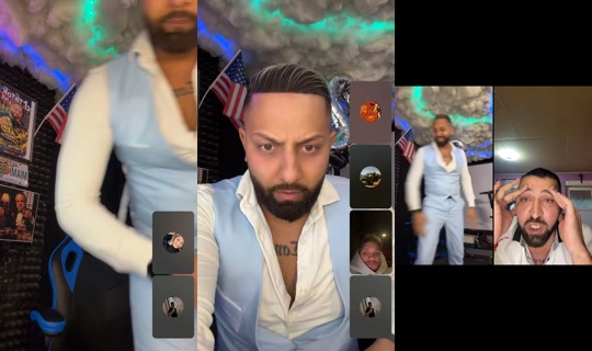 kakobarber7's Stream - Oct 11, 2026, 3:43 PM
